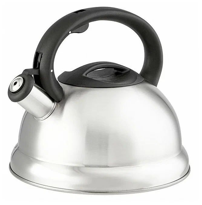 Webber BE-0547