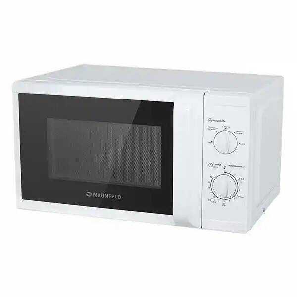 MAUNFELD MFSMO.20.7WH