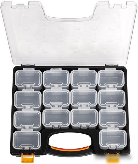 КВТ Профи K-02 79346