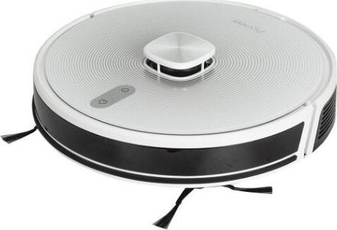 PIONEER VC720R, white