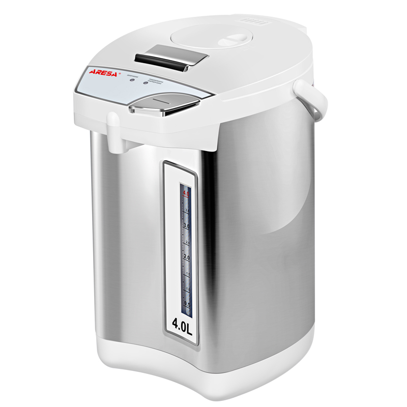 Термопот Aresa AR-4002