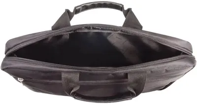 Сумка для ноутбука Sumdex PON-111