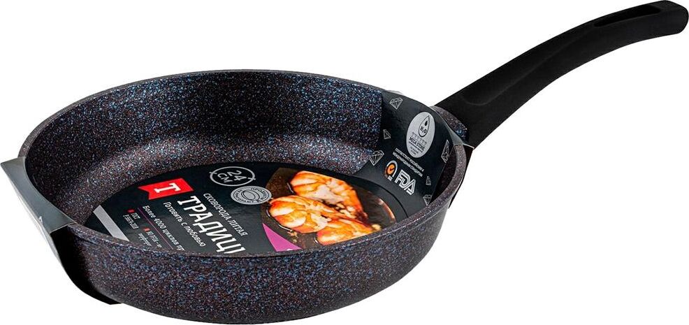 Традиция Сапфир ТС2261