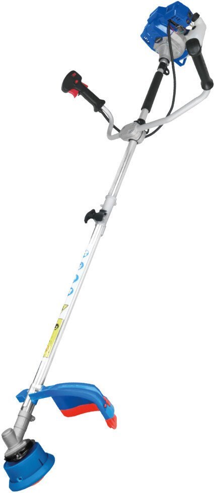 OASIS TBR-52SR40T Pro 105010201034 (2 коробки)