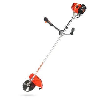 Триммер Patriot PT 555 XT