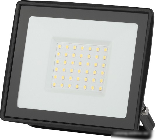 ЭРА LPR-023-0-65K-050