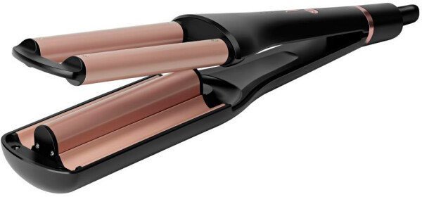 ARESA AR-3344