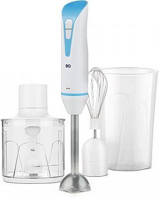 Электрический чайник BQ KT1800S