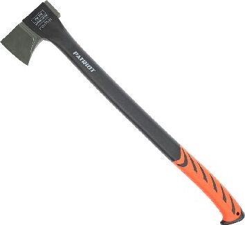 PATRIOT 777001330 PA 711 Топор-колун