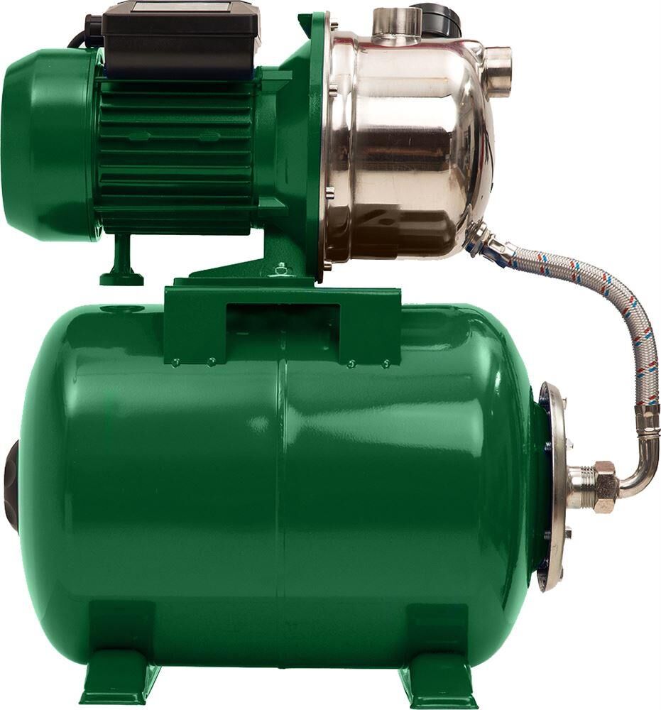 OASIS S 60/37С - 24