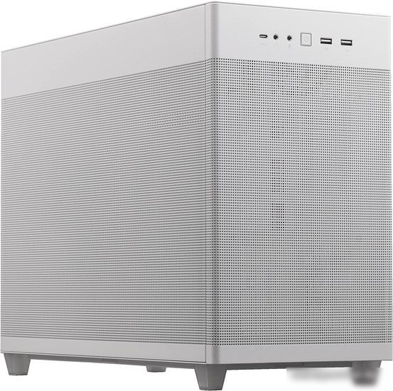 ASUS Prime AP201 (белый)