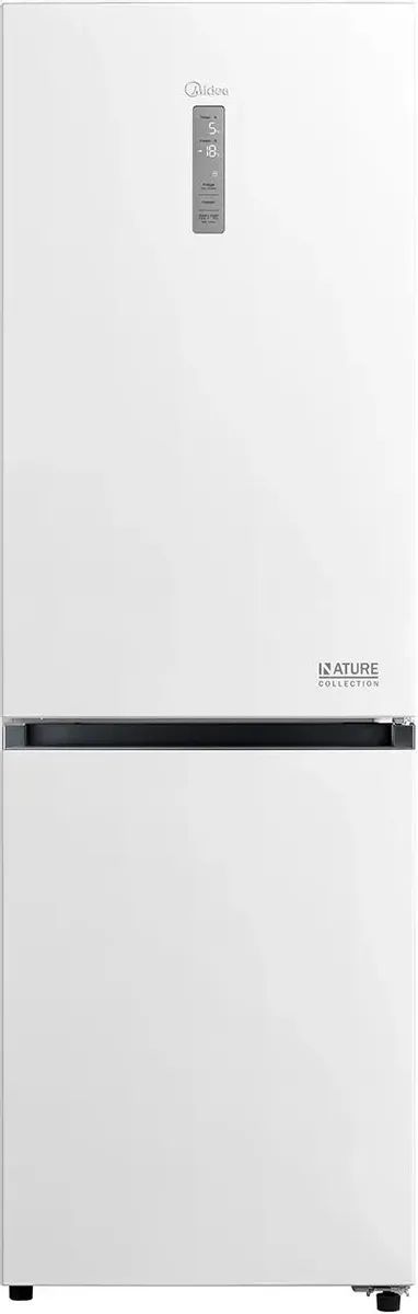 Холодильник Midea MDRB471MGF01O