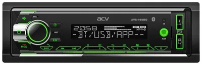 ACV AVS-930BG
