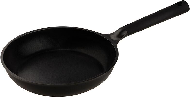 LEONORD TITAN, 24 см (111204) индукция