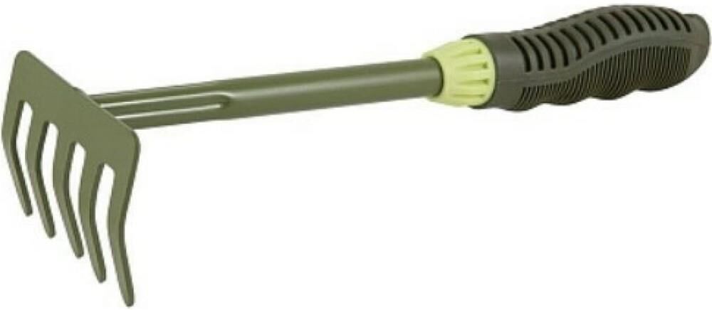 PARK 2013 рыхлитель 5-зуб. (270241)