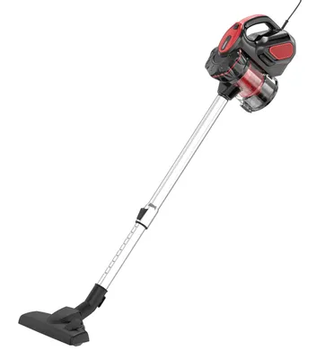 Пылесос StarWind SCH1310