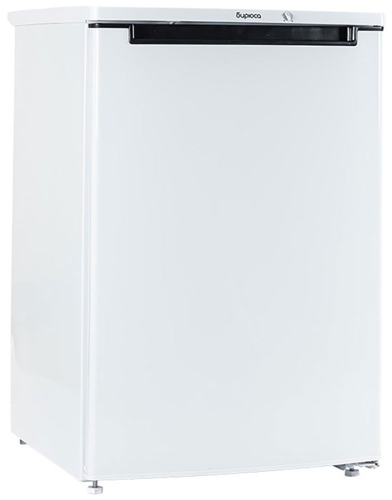 БИРЮСА 508 Белый 150л