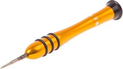 Rexant 12-4766