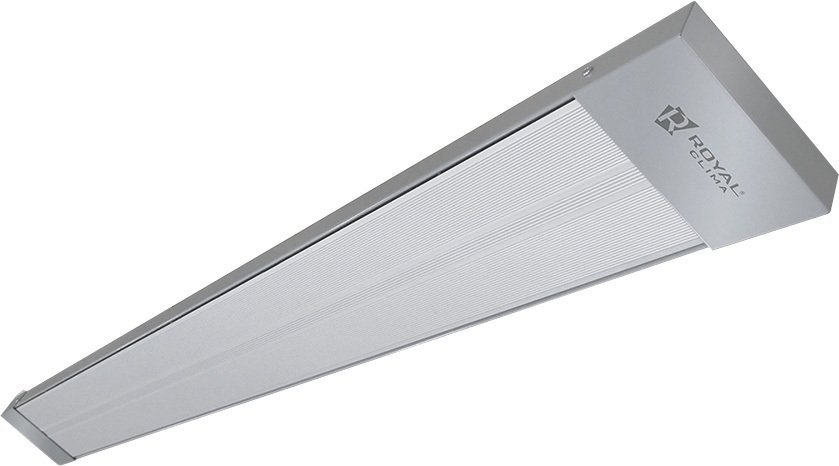 ROYAL CLIMA RIH-R1000S