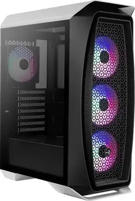 AeroCool Aero One Frost-G-WT-v1