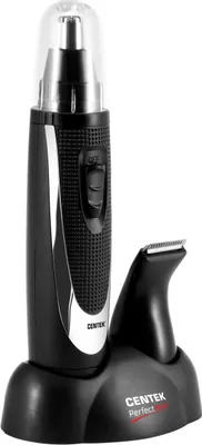 Машинка для стрижки CENTEK CT-2177