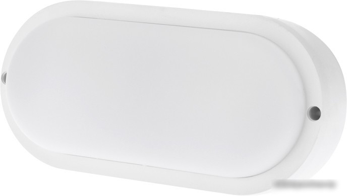 Rexant 607-271