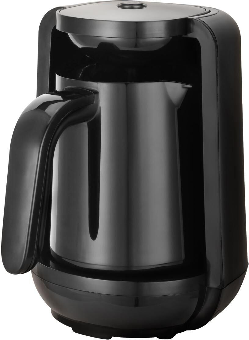 BQ ET1172P Black