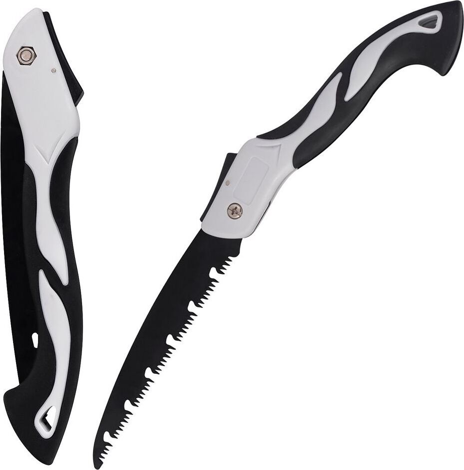 MULTIDOM Пила складная VL83-54