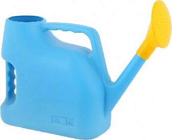 Альтернатива М222