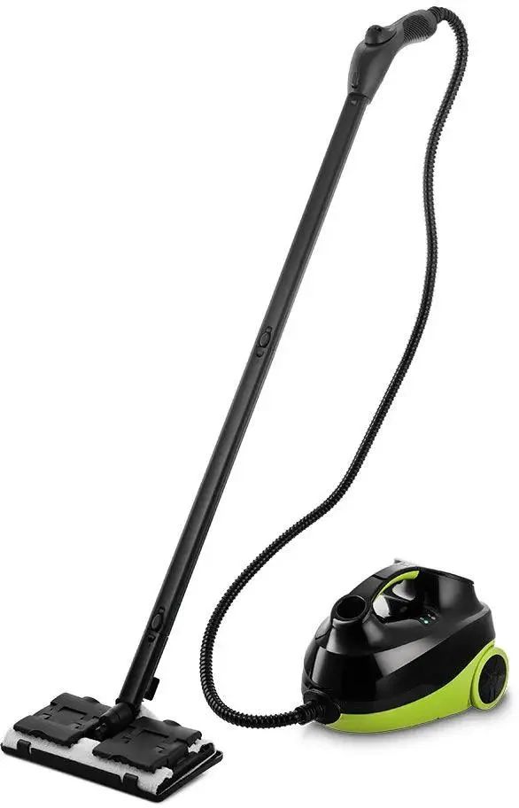 Отпариватель-пароочиститель Kitfort KT-9103-2