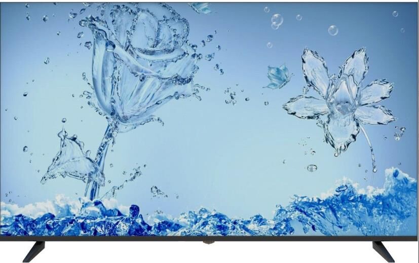 AIWA JU65TS210N SMART TV