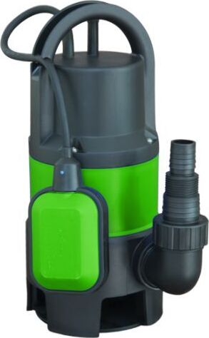 Дренажный насос Oasis DN 150/6