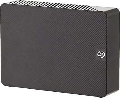 Seagate Expansion STKP16000400 16TB