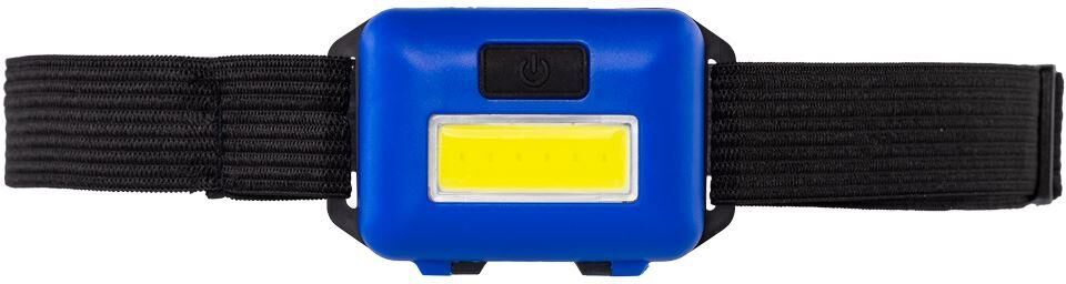 SMARTBUY (SBF-HL052) SBF-HL052 черный