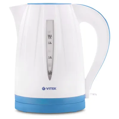 Vitek VT-7031
