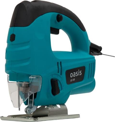 Электролобзик Oasis LE-85
