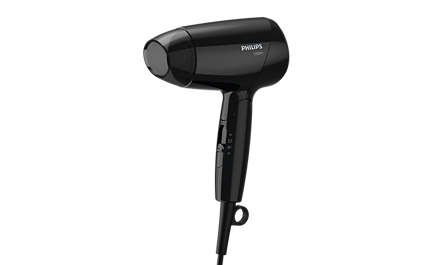 Philips EssentialCare BHC010/10