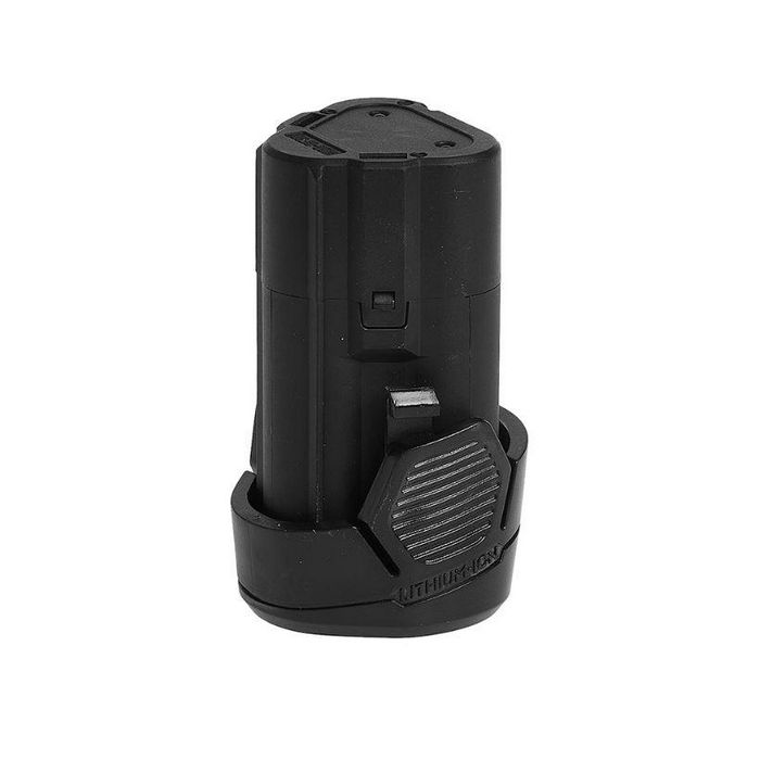 Интерскол БА-1.5/12 2400.011 (12В/1.5 Ач)