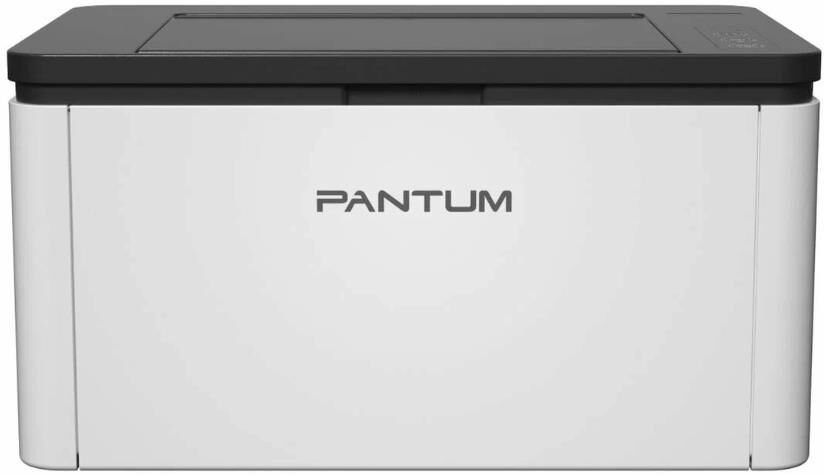 PANTUM BP1800