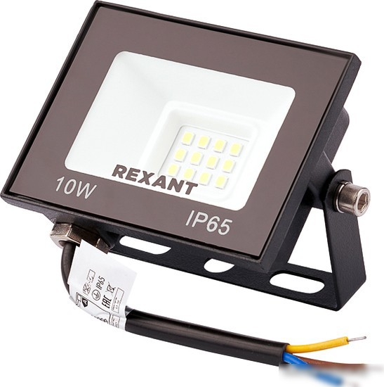Rexant 605-036