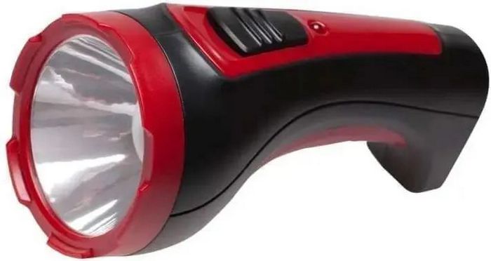 КОСМОС KOCACCU101WLED