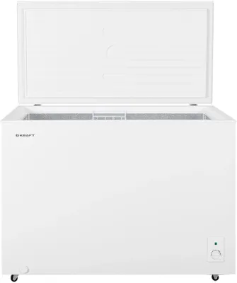 KRAFT BD (W)-340RX
