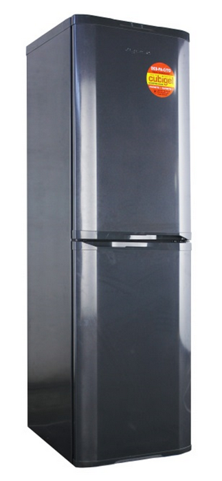 Орск 176 (графит)