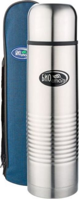 БИОСТАЛЬ NB-1200B 1,2л