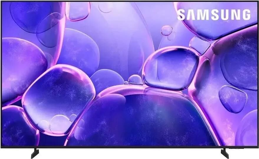 SAMSUNG UE85U8000FUXRU