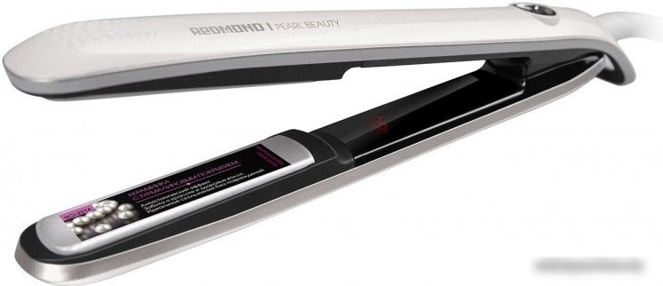 Выпрямитель Redmond (Редмонд) RCI-2314