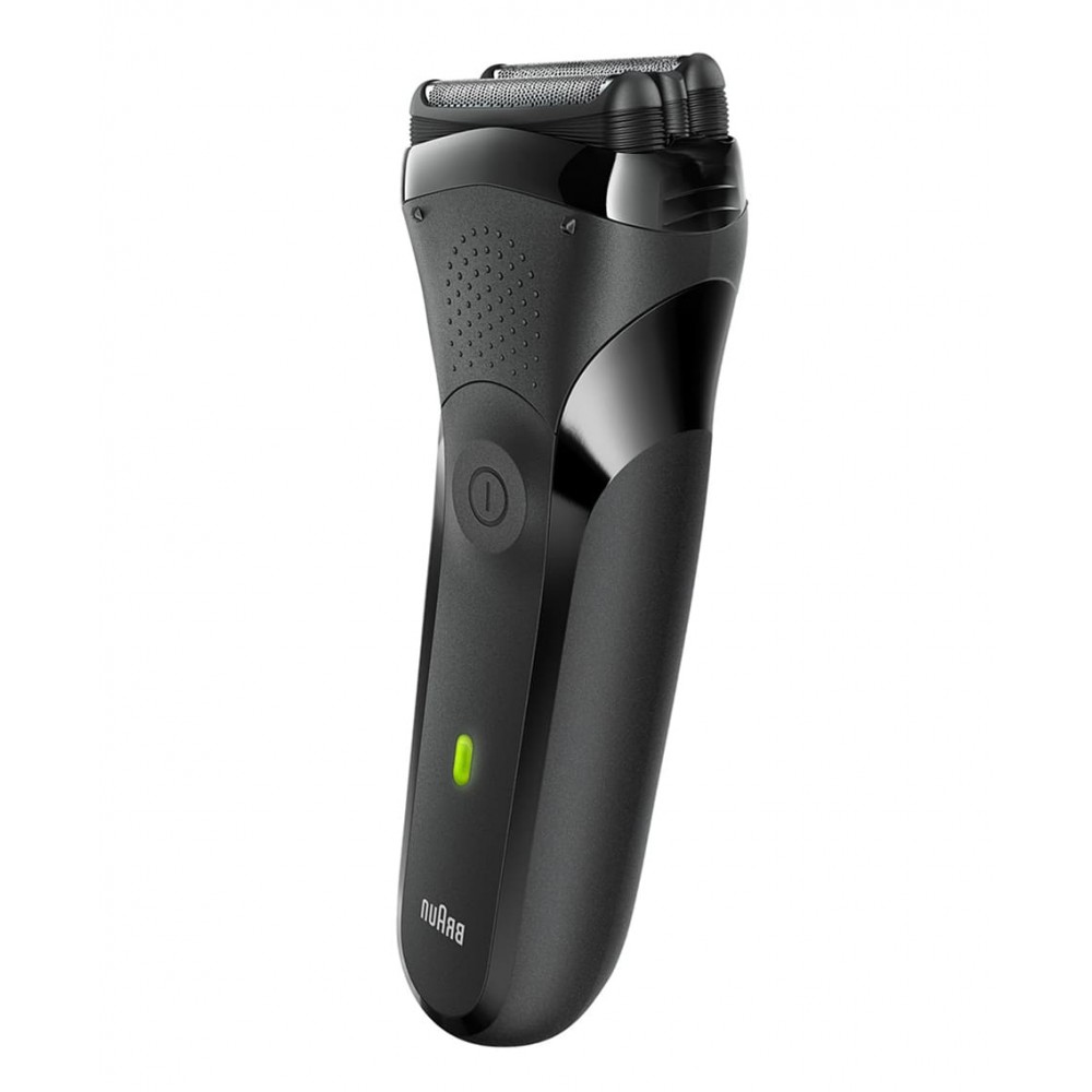 Электробритва Braun Series 3 300s