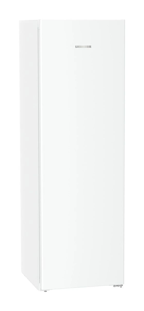 Морозильник Liebherr FNe 5207 Pure NoFrost