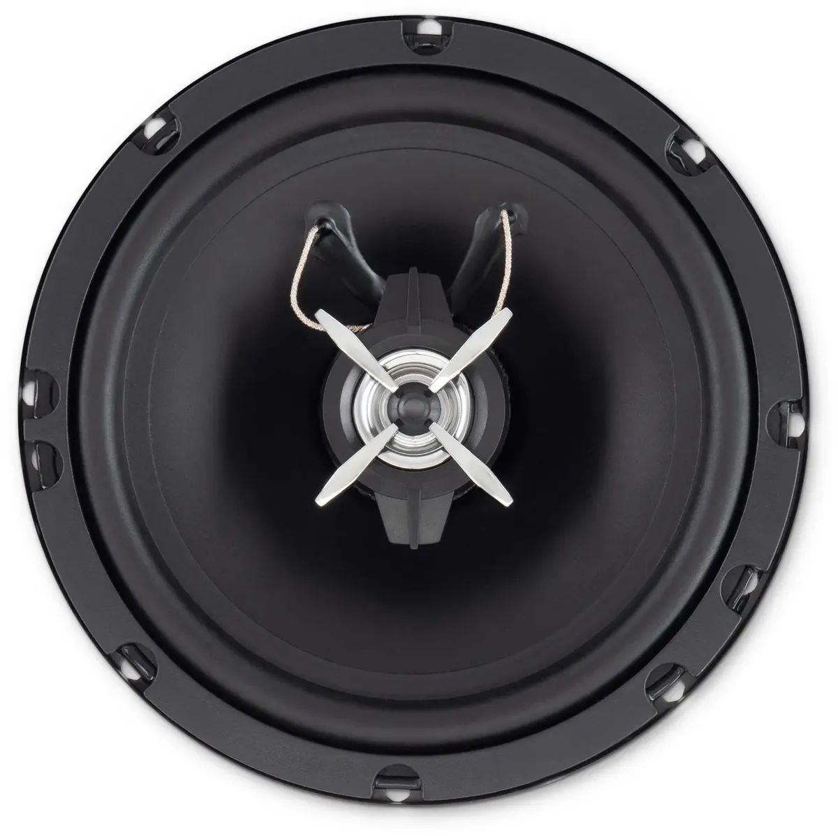 Коаксиальная АС Digma DCA-T602