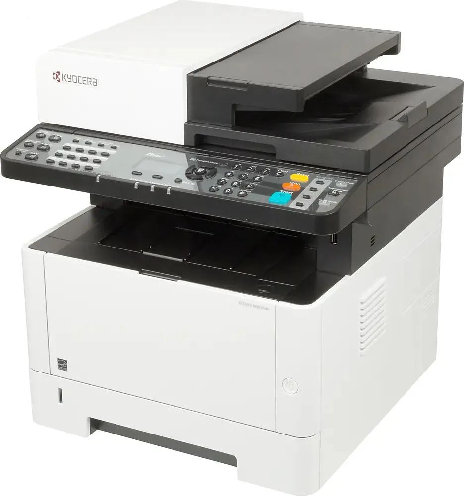МФУ Kyocera Mita ECOSYS M2635dn